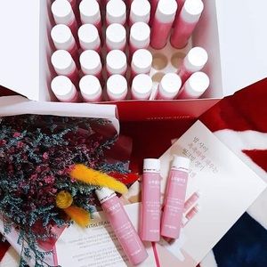 Vital Beautie Program Super Collagen 25ml X 30tuyp